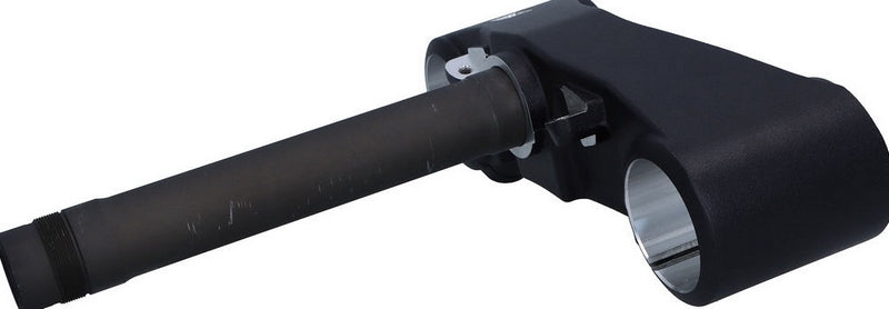 DUCATI純正 STEERING CROWN WITH PIN | 34220561A