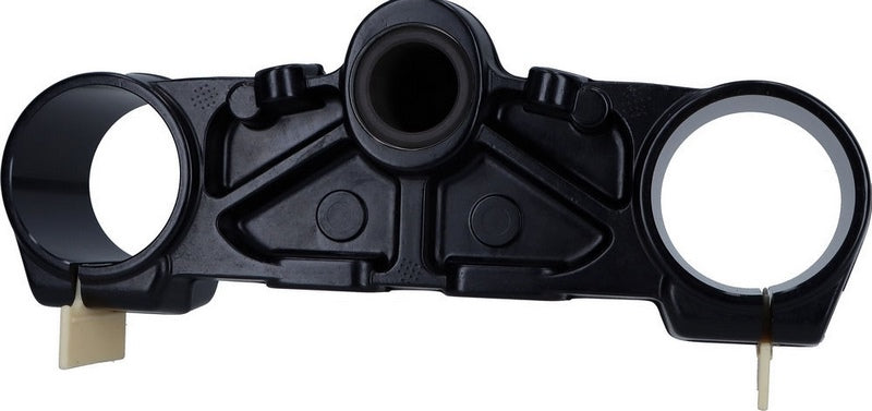 DUCATI純正 STEERING CROWN WITH PIN | 34220581AB