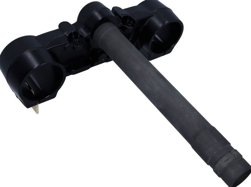 DUCATI純正 STEERING CROWN WITH PIN | 34220581AB