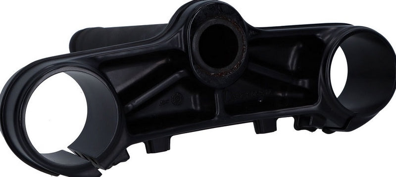 DUCATI純正 STEERING CROWN WITH PIN | 34220591AB
