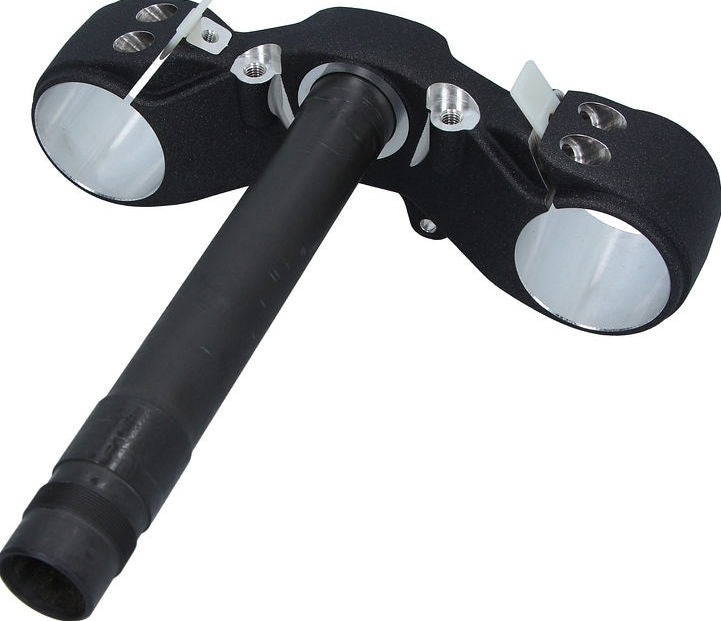 DUCATI純正 STEERING HEAD BASE | 34220763AA