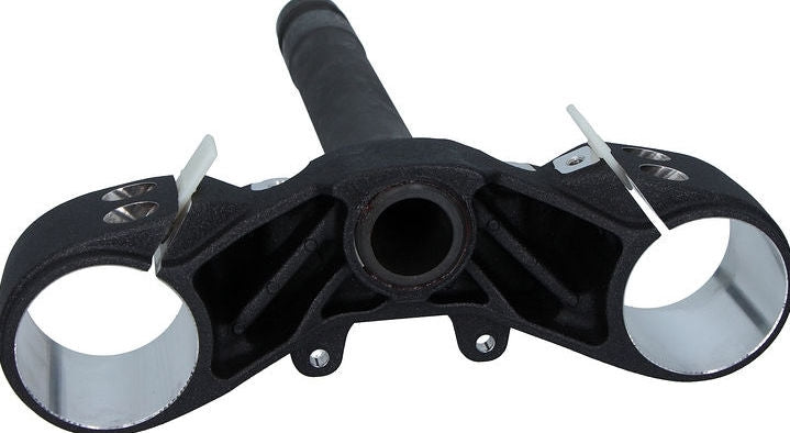 DUCATI純正 STEERING HEAD BASE | 34220763AA