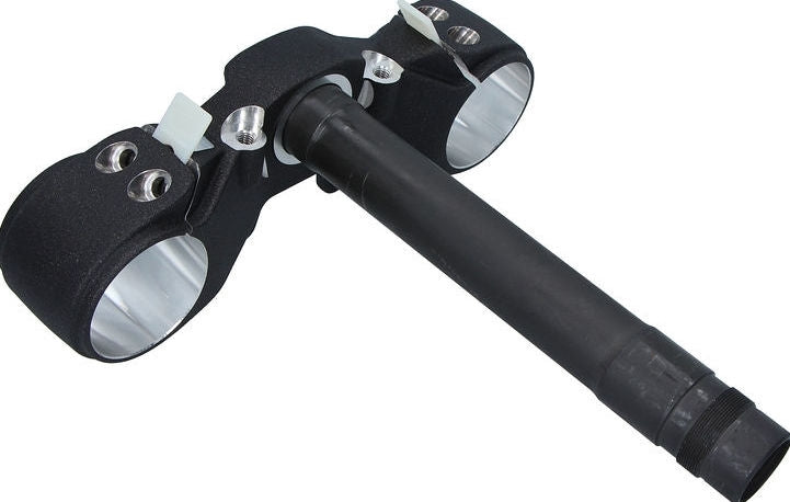 DUCATI純正 STEERING HEAD BASE | 34220763AA