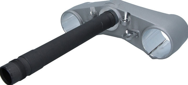 DUCATI純正 STEERING HEAD BASE | 34220872AA