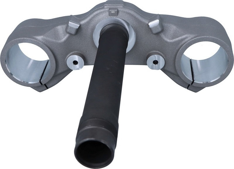 Ducati Fork triple lower (second-hand) - 800 ScramblerDesert Sled NML | 34220941AA-G