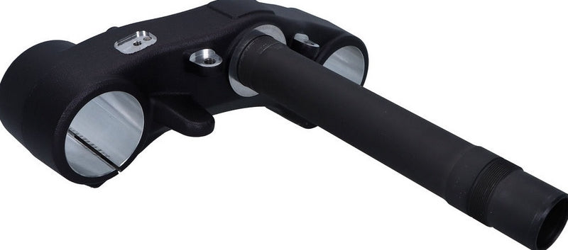 DUCATI純正 STEERING HEAD BASE | 34220951AB