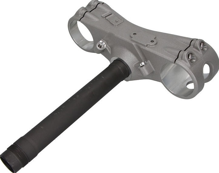 DUCATI / ドゥカティ Genuine STEERING HEAD BASE | 34221131BA