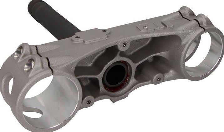 DUCATI / ドゥカティ Genuine STEERING HEAD BASE | 34221131BA