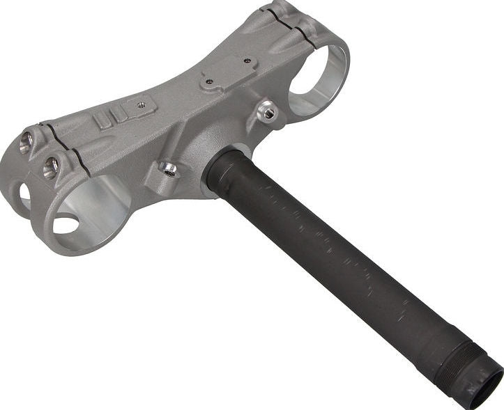 DUCATI / ドゥカティ Genuine STEERING HEAD BASE | 34221131BA