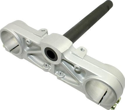 DUCATI純正 STEERING CROWN WITH PIN | 34290131A