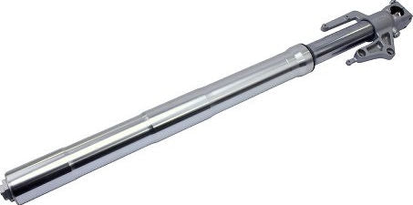 DUCATI純正 FORK LEG ASSY  RIGHT | 34420111BG