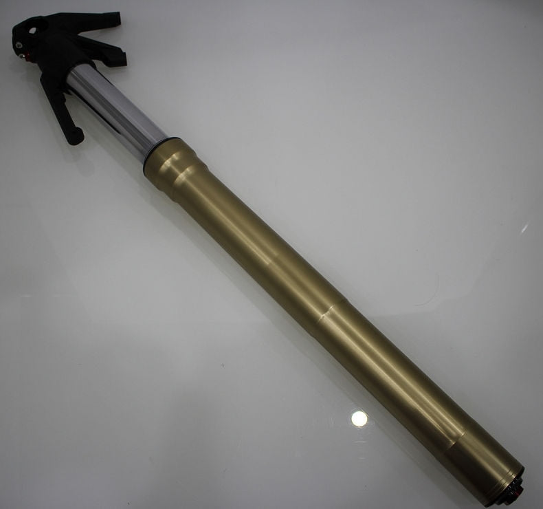 DUCATI純正 FORK LEG ASSY  RIGHT | 34420301A