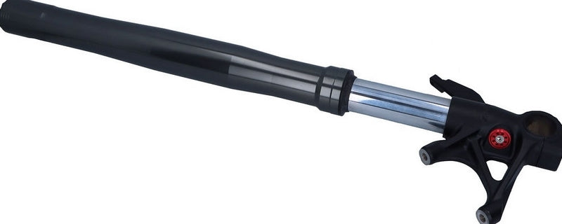 DUCATI純正 RIGHT FORK LEG ASSY | 34420561B