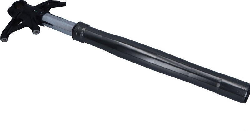 DUCATI純正 RIGHT FORK LEG ASSY | 34420561B