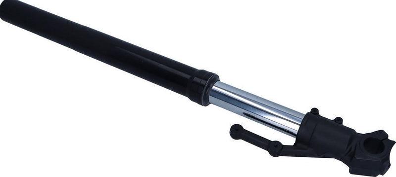 DUCATI純正 RIGHT FORK LEG ASSY | 34420891A