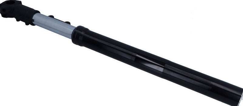 DUCATI純正 RIGHT FORK LEG ASSY | 34420891A