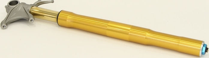 DUCATI純正 FORK LEG ASSY  RIGHT | 34420962A