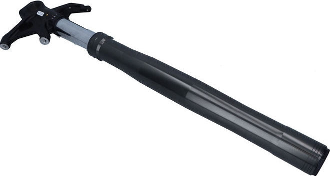 DUCATI純正 RIGHT FORK LEG ASSY | 34421121A