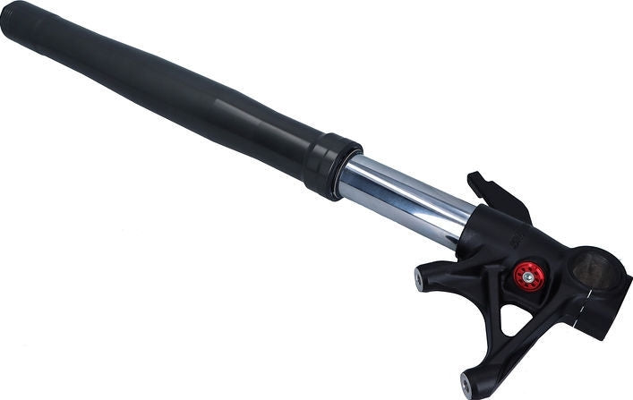 DUCATI純正 RIGHT FORK LEG ASSY | 34421121A