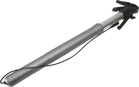 DUCATI純正 FORK LEG ASSY  LEFT | 34520621A