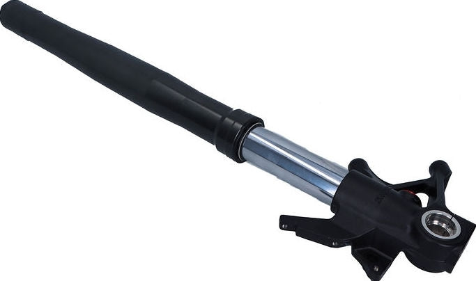 DUCATI純正 LEFT FORK LEG ASSY | 34521121A