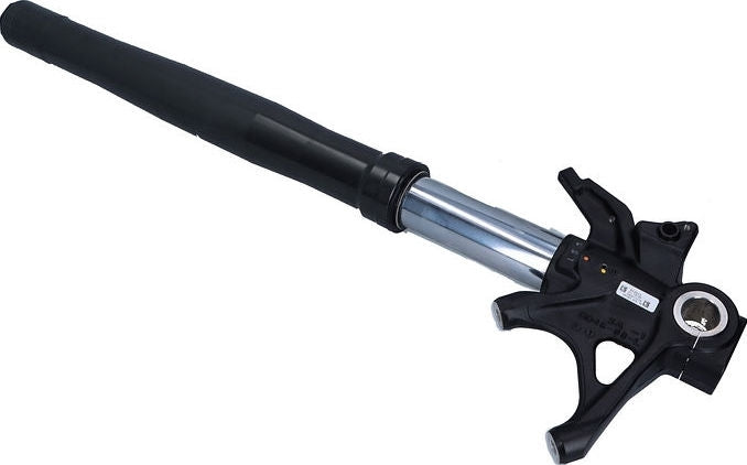 DUCATI純正 LEFT FORK LEG ASSY | 34521121A