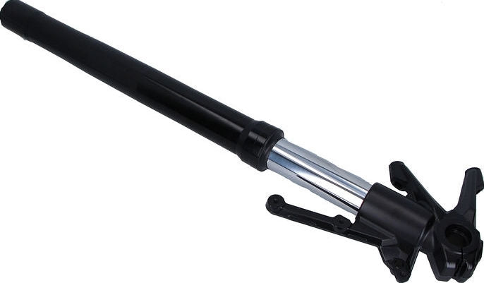 DUCATI / ドゥカティ Genuine LEFT FORK LEG ASSY | 34521183A