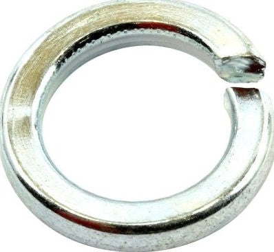DUCATI / ドゥカティ Genuine WASHER  SPECIAL | 34910891A