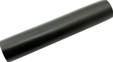DUCATI / ドゥカティ Genuine SPACER | 34911081A