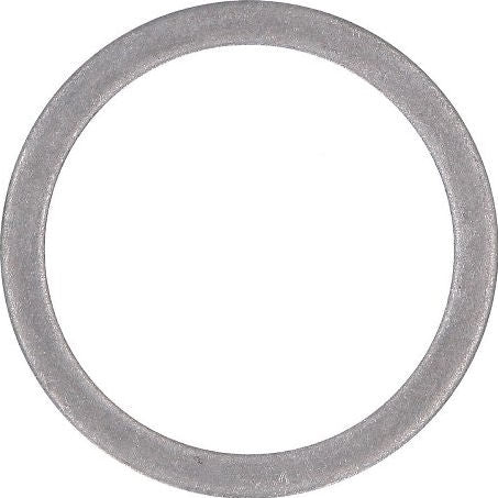 DUCATI純正 WASHER | 34913561A