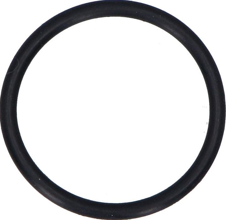 DUCATI純正 O-RING | 34913671A
