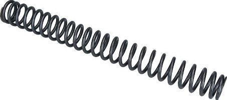DUCATI純正 FORK SPRING | 34914031A