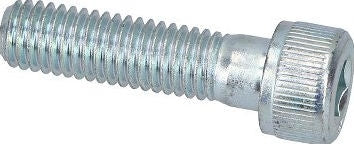 DUCATI純正 SCREW | 34914091A