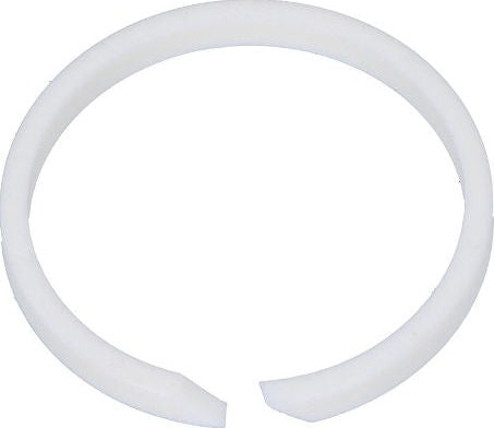DUCATI純正 GASKET | 34914191A