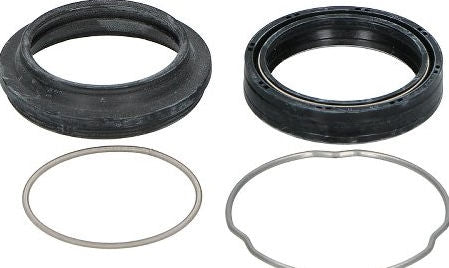 DUCATI純正 SEAL KIT | 34920551A