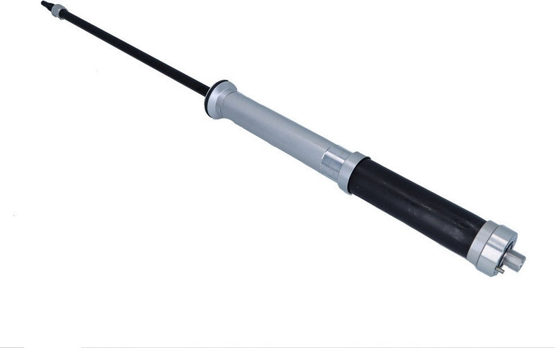DUCATI純正 PLUNGER ASSY | 34921701A