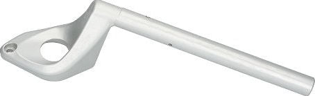 DUCATI純正 RIGHT HALF-HANDLEBAR | 36010141D