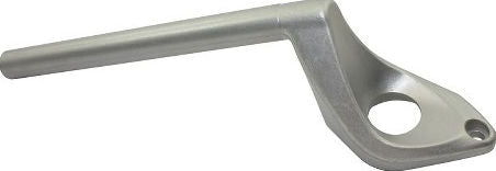DUCATI純正 LEFT HALF-HANDLEBAR | 36010151B