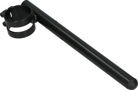 DUCATI純正 RIGHT HALF-HANDLEBAR | 36010371A