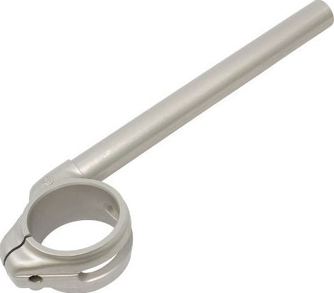 DUCATI純正 LEFT HALF-HANDLEBAR | 36010441A