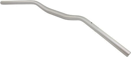 DUCATI純正 Handlebar | 36010451B