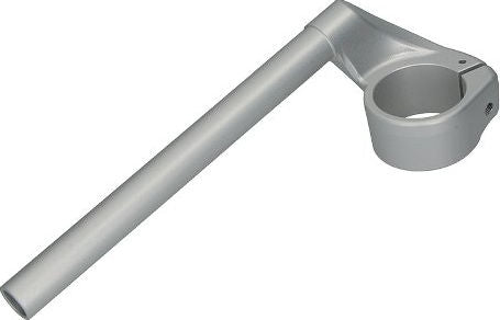DUCATI純正 LEFT HALF-HANDLEBAR | 36010711A