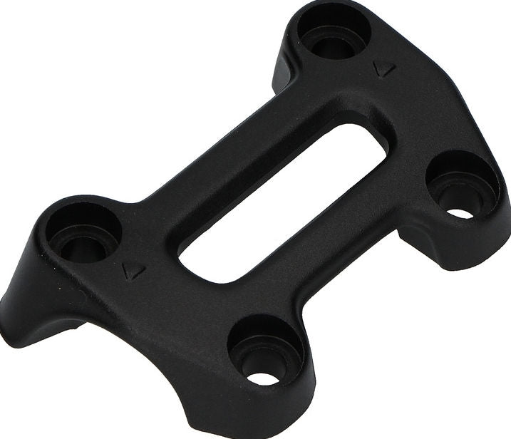 DUCATI純正 HANDLEBAR BRACKET  UPPER | 36010891AB