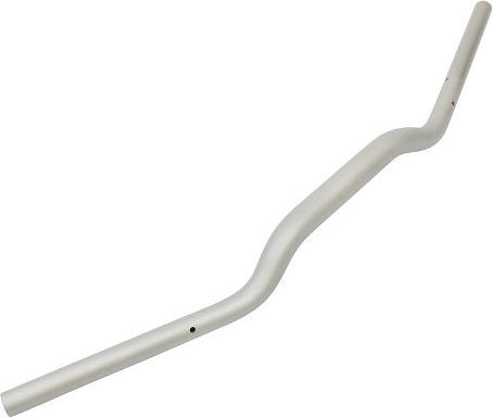 DUCATI純正 HANDLEBAR | 36011031A