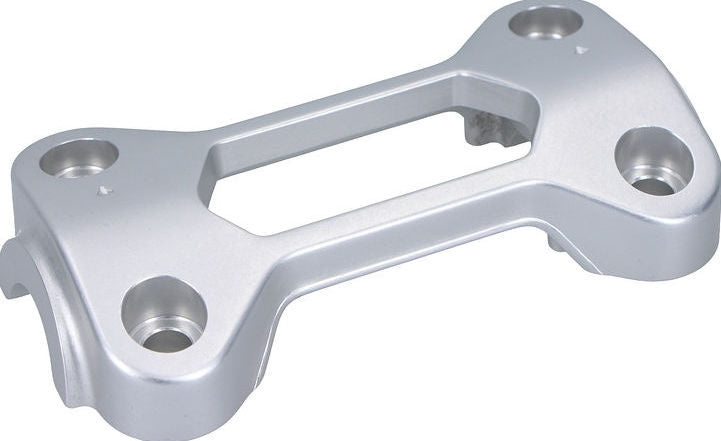 DUCATI純正 HANDLEBAR BRACKET  UPPER | 36011461AB