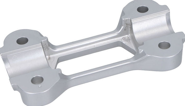 DUCATI純正 HANDLEBAR BRACKET  UPPER | 36011461AB
