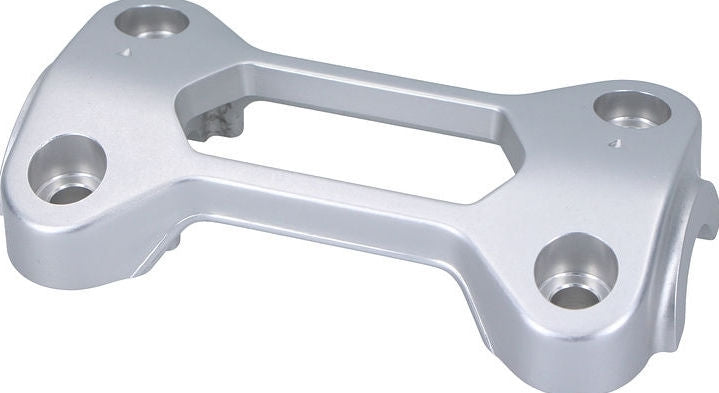 DUCATI純正 HANDLEBAR BRACKET  UPPER | 36011461AB
