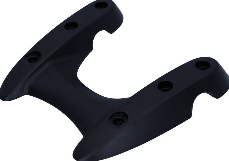 DUCATI純正 HANDLEBAR BRACKET  UPPER | 36011561A