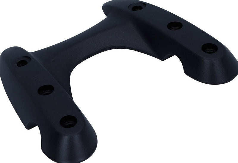 DUCATI純正 HANDLEBAR BRACKET  UPPER | 36011561A