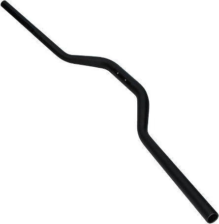 DUCATI純正 HANDLEBAR | 36011771CA